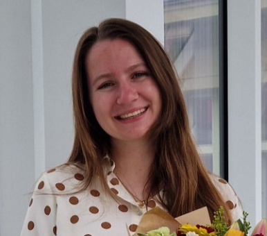 Dr. Žaneta Javorská
